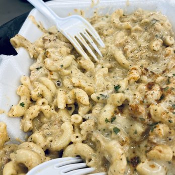 JS International Grill - Caribbean Near Me - desoto, Texas JS International Grill - Caribbean Near Me - desoto, Texas