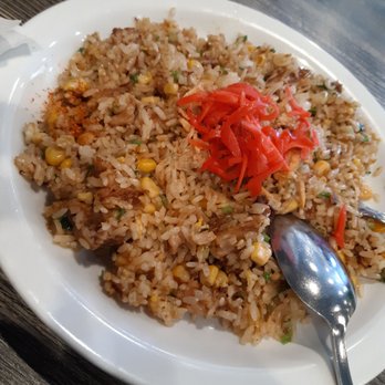 Motto Ramen - Ramen Near Me - Westminster, California Motto Ramen - Ramen Near Me - Westminster, California