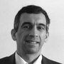 Michael E. Mattie