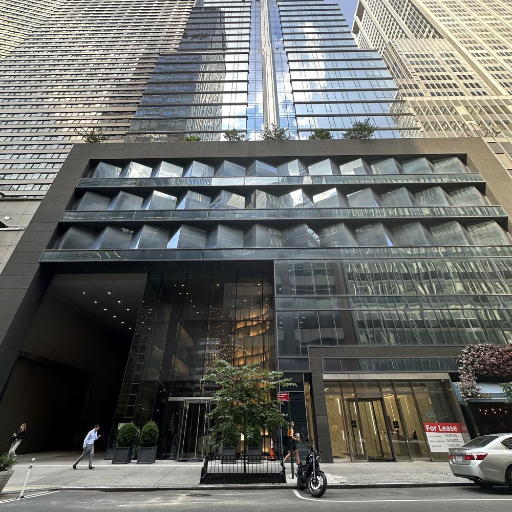 TOP 10 BEST Property Management Company in New York, NY - Updated 2026 -  Yelp