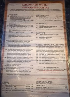 Long Shots Bar & Grill by null