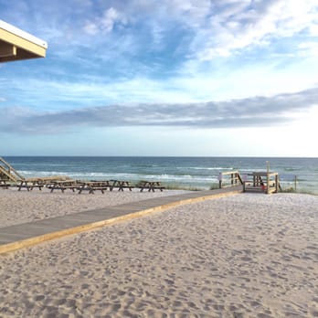Surf Hut - Seafood Near Me - Destin, Florida Surf Hut - Seafood Near Me - Destin, Florida