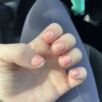 Beaute Nail Spa - Nail Salons Near Me - Saraland, Alabama Beaute Nail Spa - Nail Salons Near Me - Saraland, Alabama