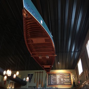Canoe Club Wine Bar - Wine Bars Near Me - Marblehead, Ohio Canoe Club Wine Bar - Wine Bars Near Me - Marblehead, Ohio