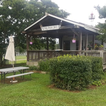 57Alpha Café - Mexican Near Me - Rutherfordton, North Carolina 57Alpha Café - Mexican Near Me - Rutherfordton, North Carolina