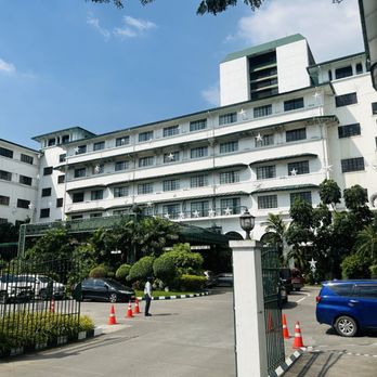 Manila Hotel - Front - Hotels Near Me - Manila, NCR Manila Hotel - Front - Hotels Near Me - Manila, NCR