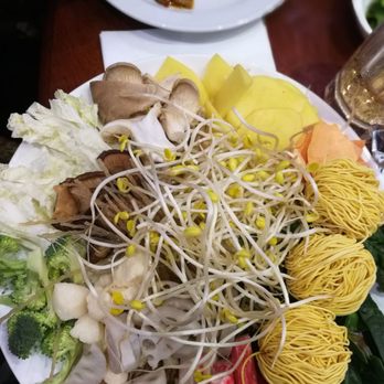 Fu Chunyuan - Chinese Near Me - Dusseldorf, NW Fu Chunyuan - Chinese Near Me - Dusseldorf, NW