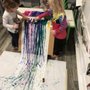 Photo of Imagination Station Preschool