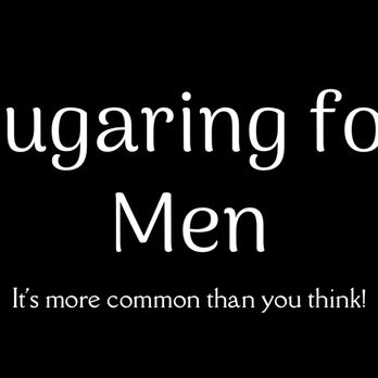 Studio910 - Men's services - Sugaring Near Me - Jacksonville, North Carolina Studio910 - Men's services - Sugaring Near Me - Jacksonville, North Carolina