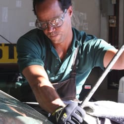 Adventure Auto Glass