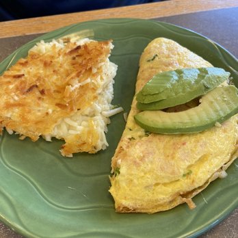 Snow City Cafe - The crabby omelet. If you like crab this is totally that. - Breakfast & Brunch Near Me - Anchorage, Alaska Snow City Cafe - The crabby omelet. If you like crab this is totally that. - Breakfast & Brunch Near Me - Anchorage, Alaska