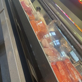Lucky Af - Asian Fusion Near Me - Short Pump, Virginia Lucky Af - Asian Fusion Near Me - Short Pump, Virginia
