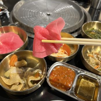 Shik Do Rak - Barbeque Near Me - Garden Grove, California Shik Do Rak - Barbeque Near Me - Garden Grove, California