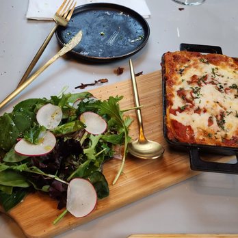 Little Wine House - Wine Bars Near Me - San Jose, California