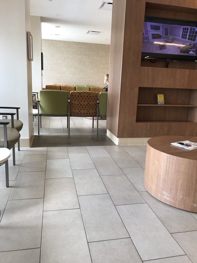 Robert B. Green Campus University Health System 17 Photos & 10