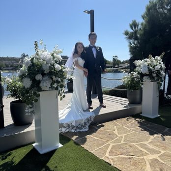 You're Invited Events - Wedding Planning Near Me You're Invited Events - Wedding Planning Near Me