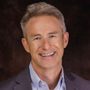 Photo of Chris Ognek - Q Real Estate