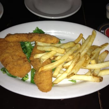 Croxley's Franklin Square - Kids meal - Chicken fingers & fries - Sports Bars Near Me - Franklin Square, New York Croxley's Franklin Square - Kids meal - Chicken fingers & fries - Sports Bars Near Me - Franklin Square, New York