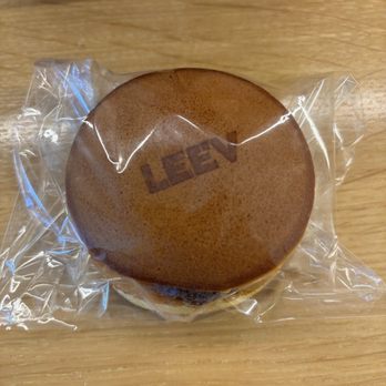 Leev Matcha Atelier - Desserts Near Me - Las Vegas, Nevada Leev Matcha Atelier - Desserts Near Me - Las Vegas, Nevada