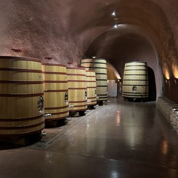 Jarvis Winery - Wineries Near Me - Napa, California Jarvis Winery - Wineries Near Me - Napa, California