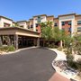 Photo of Homewood Suites by Hilton Phoenix North-Happy Valley