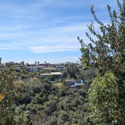 First Unitarian Universalist Church of San Diego