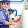Photo of Donald R Kellett Plumbing & Heating