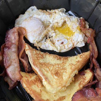 IHOP - Split Decision - Breakfast & Brunch Near Me - Boardman, Ohio