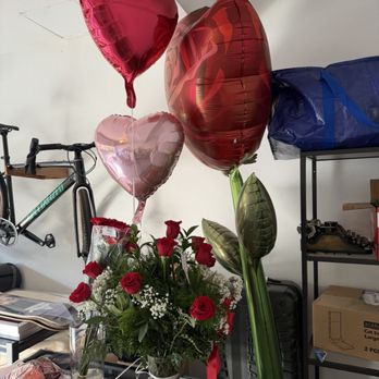 Mission Viejo Florist - Florists Near Me - Lake Forest, California Mission Viejo Florist - Florists Near Me - Lake Forest, California