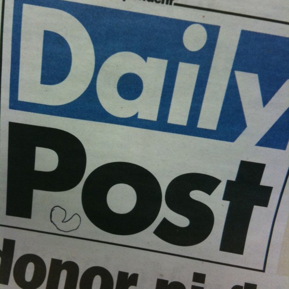 The Best 10 Print Media near Palo Alto Weekly in Palo Alto, CA - Yelp, image size:1000x1000