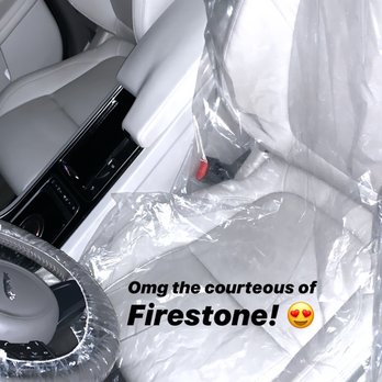 Firestone Complete Auto Care - Oil Change Stations Near Me - Kissimmee, Florida Firestone Complete Auto Care - Oil Change Stations Near Me - Kissimmee, Florida