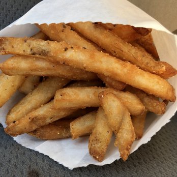 Fresh Tray - Seasoned fries - Chicken Shop Near Me - Concord, California Fresh Tray - Seasoned fries - Chicken Shop Near Me - Concord, California