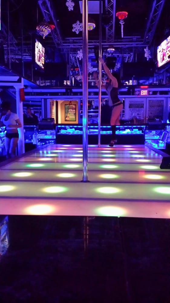 BOURBON STREET Updated October 2024 12 Reviews 972 Rte 9 S