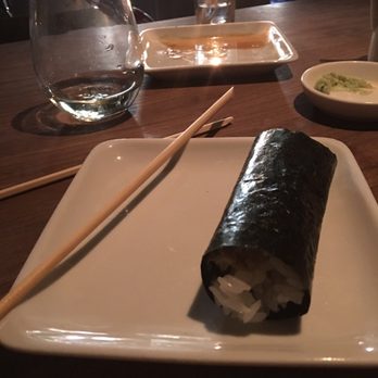 SUGARFISH | Flatiron - Sushi Bars Near Me - New York, New York