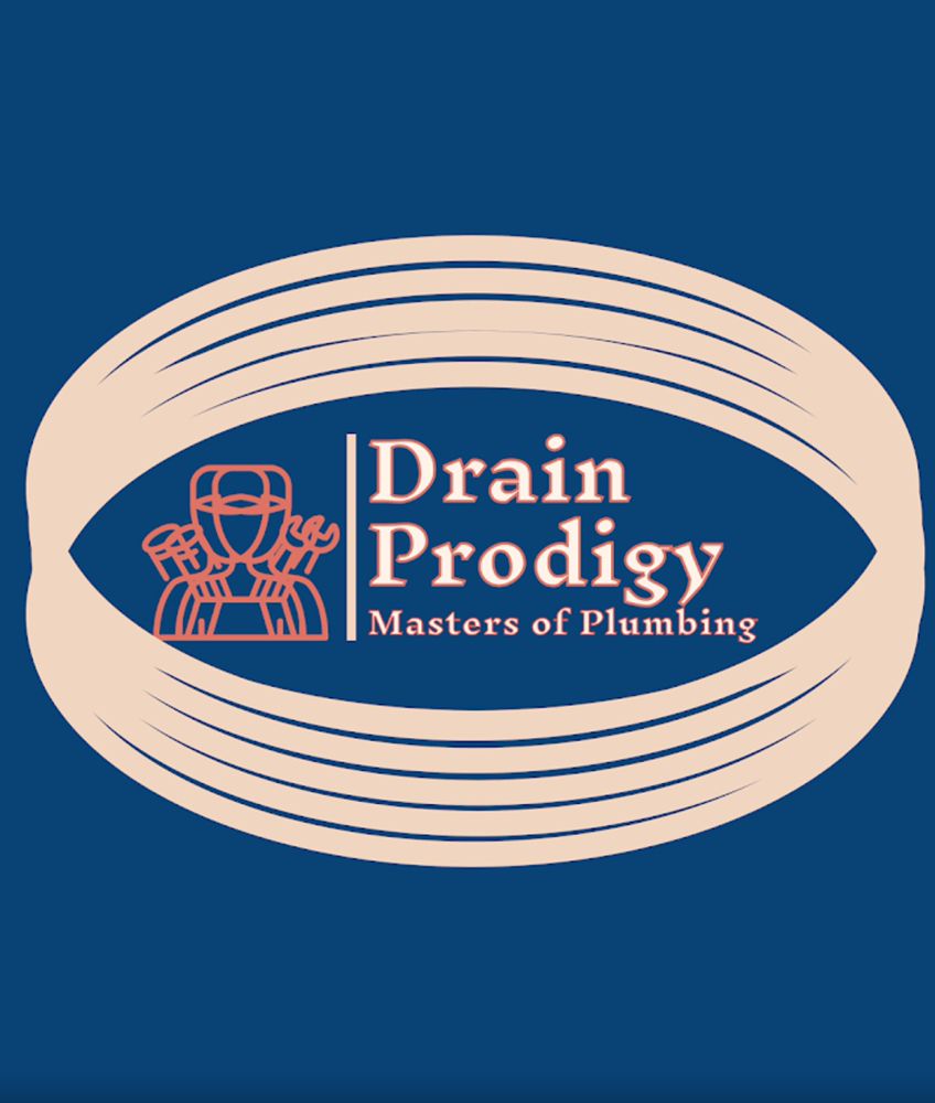 Slide of Drain Prodigy