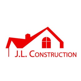 J L CONSTRUCTION - 1020 Harbor Way, Rodeo, California - General ...