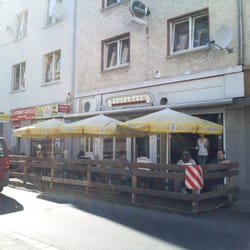Trocadero