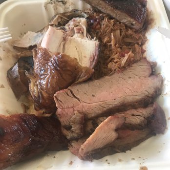 Copper Top BBQ - Tri-tip, chicken, and ribs! - Barbeque Near Me - Big Pine, California Copper Top BBQ - Tri-tip, chicken, and ribs! - Barbeque Near Me - Big Pine, California