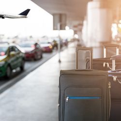 Eagle Express Transportation in Fernandina Beach gift card