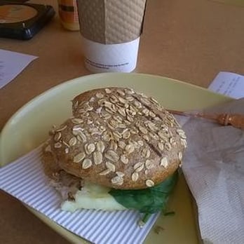 Panera Bread - Sandwiches Near Me - Leominster, Massachusetts Panera Bread - Sandwiches Near Me - Leominster, Massachusetts