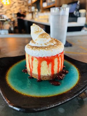 LoLa 41 Palm Beach by null