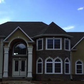Cedar Construction - Cedar Construction - General Contractors Near Me - Wallkill, New York Cedar Construction - Cedar Construction - General Contractors Near Me - Wallkill, New York