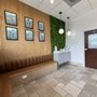 Photo of River Forest Animal Hospital