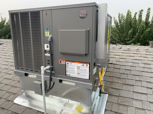 Heating And Air Conditioning Stockton Ca www.yelp.com