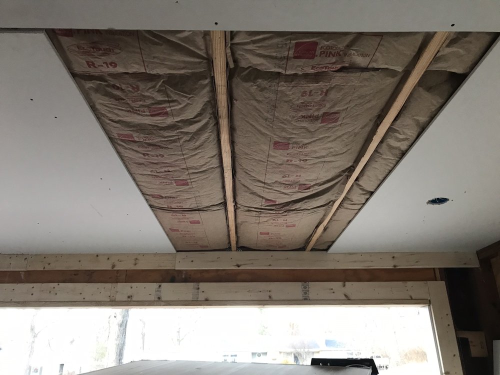 Slide of Gemcity Home Improvement