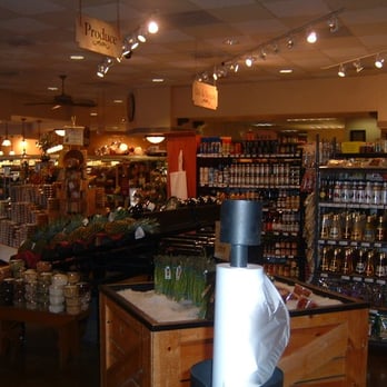 Tony's Market - Meat Shops Near Me - Littleton, Colorado Tony's Market - Meat Shops Near Me - Littleton, Colorado