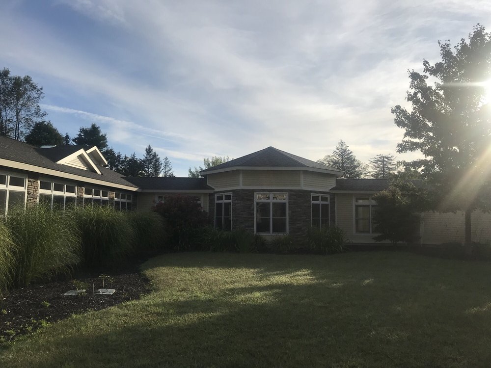 VIPASSANA MEDITATION CENTER 11 Photos & 21 Reviews 386 Colrain