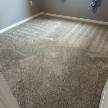 Dr. Chem-Dry Carpet & Tile Cleaning - Carpet Cleaning Near Me - Phoenix, Arizona Dr. Chem-Dry Carpet & Tile Cleaning - Carpet Cleaning Near Me - Phoenix, Arizona
