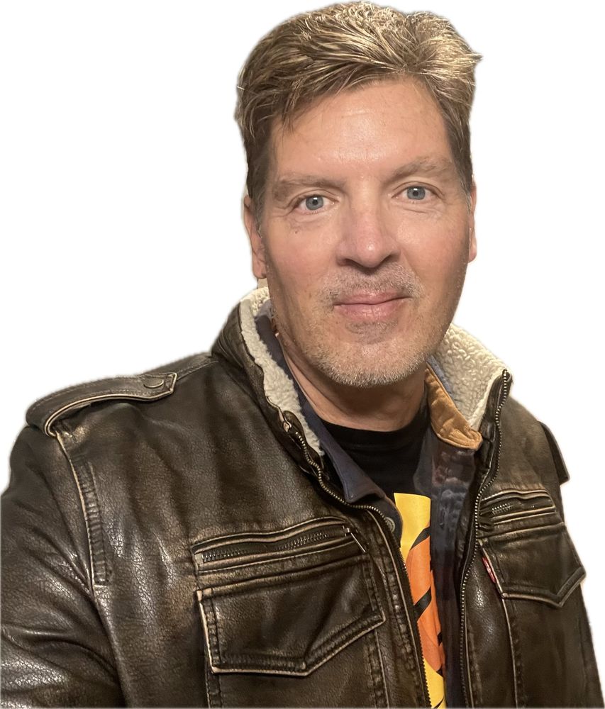 A New Hope Counseling Services - grief counselor in Colorado Springs, CO