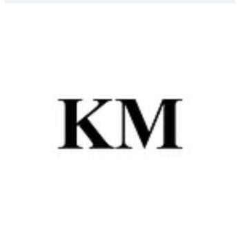 Krystal Music - Musical Instruments & Teachers Near Me - Campbellsville, Kentucky Krystal Music - Musical Instruments & Teachers Near Me - Campbellsville, Kentucky